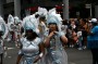 Thumbs/tn_Zomercarnaval 2024 734.jpg